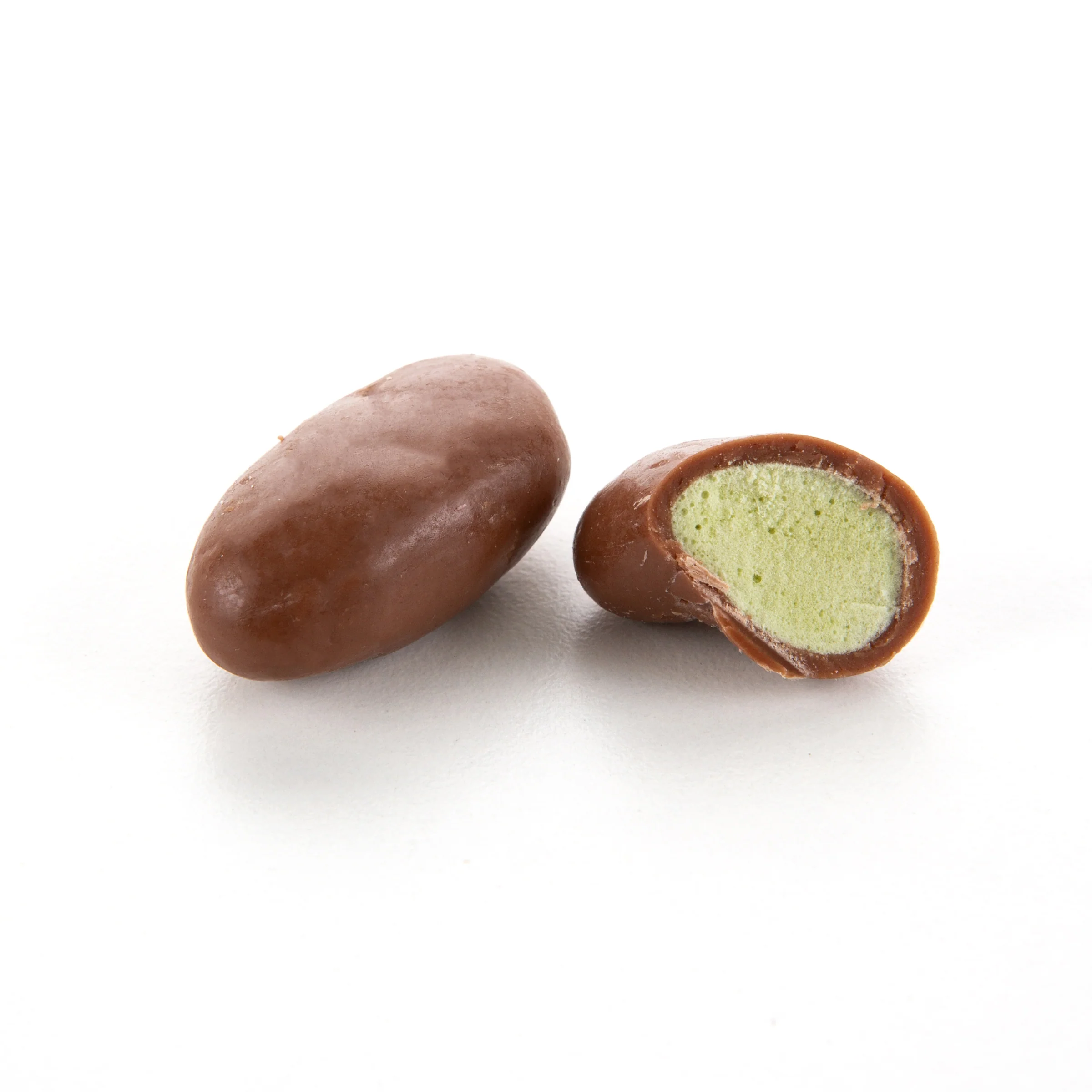 Australian Cadbury Pascal Clinkers Candy Bag (160 gr) - Image 4