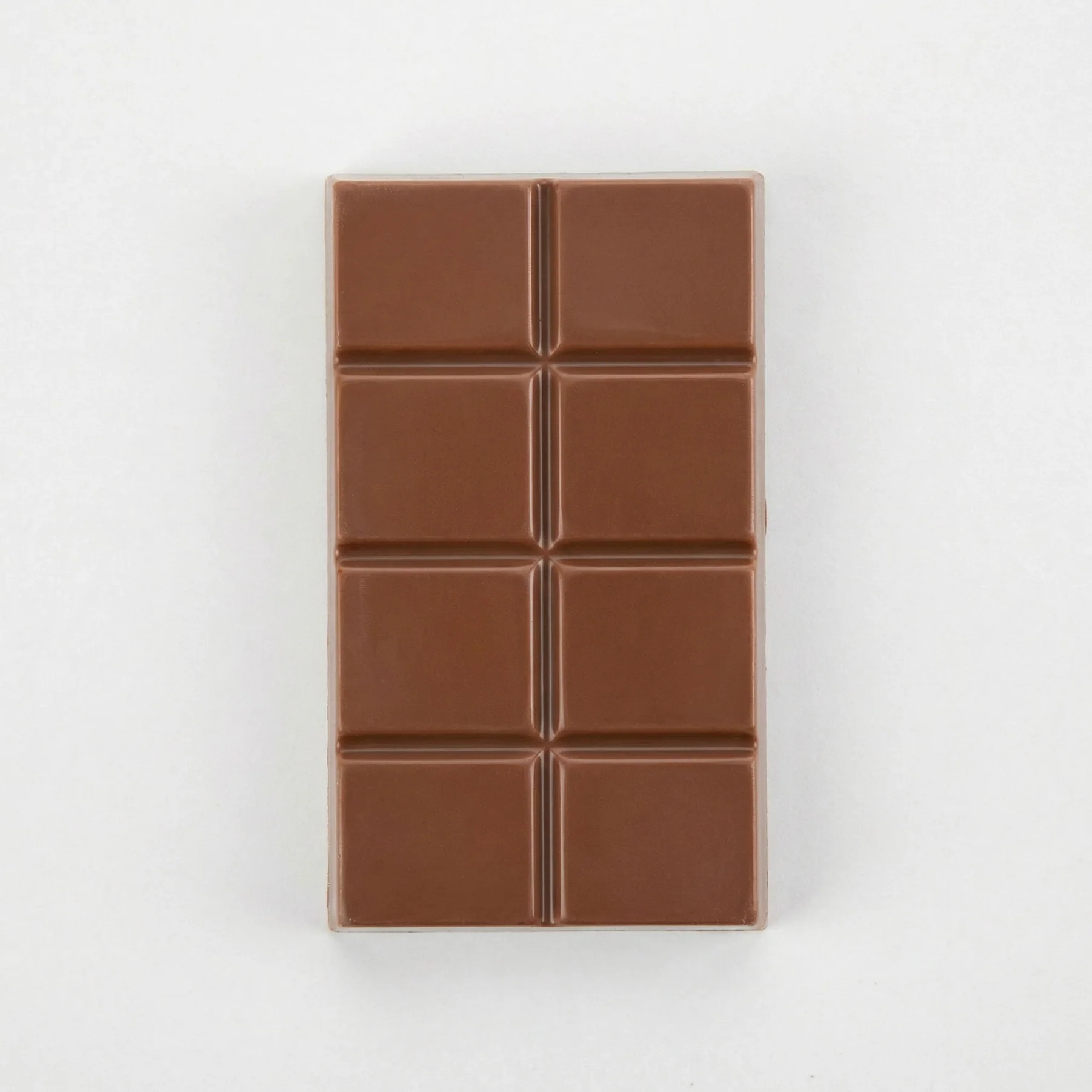 Carians Popping Angel Hair Chocolate Bar - Image 5