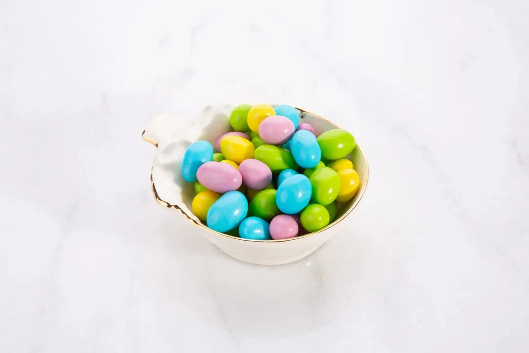 Chocolate Coated Candy Fun - Pascal Peanut - Premium Quality (12 Pack) - Image 4