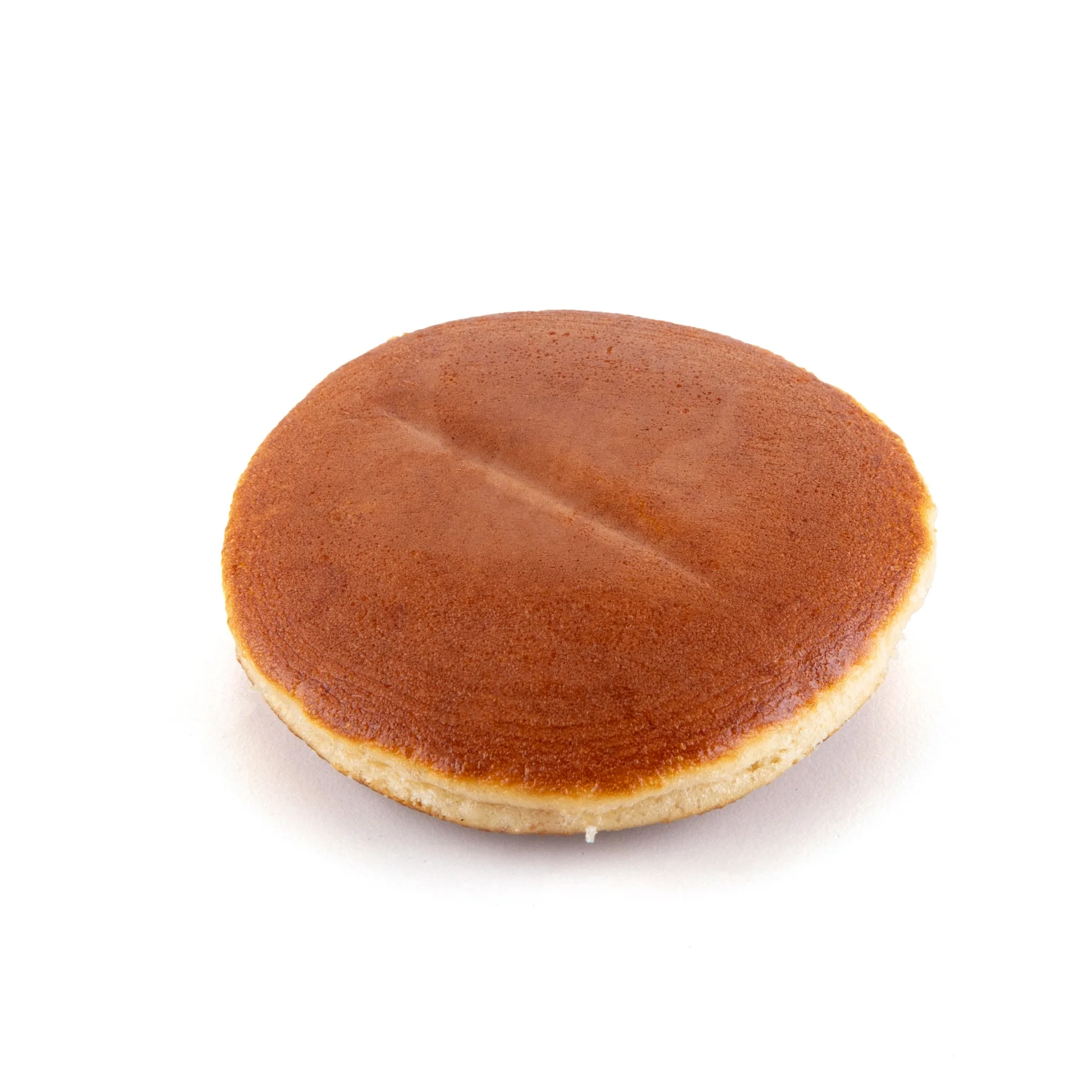 Protein Pancake, Chocolate flavor, Pillowy-Soft Pancake Joy (12 Piece) - Image 7