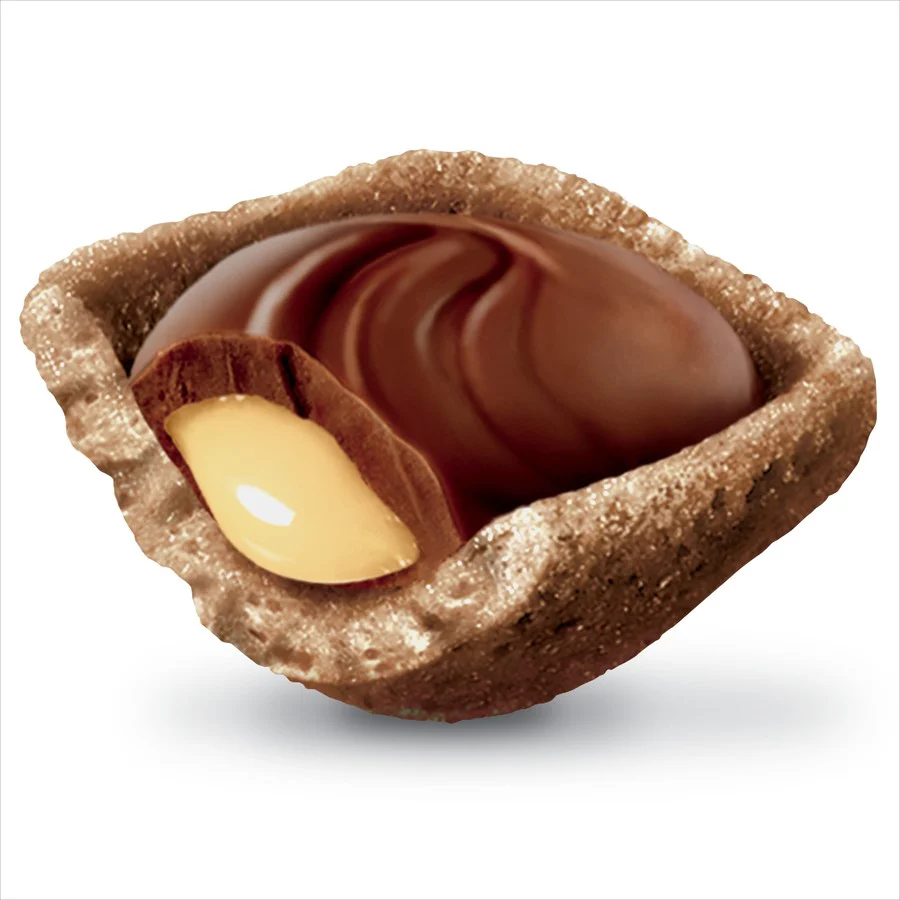 Australian Snickers Pods Chocolate Snacks - Image 3