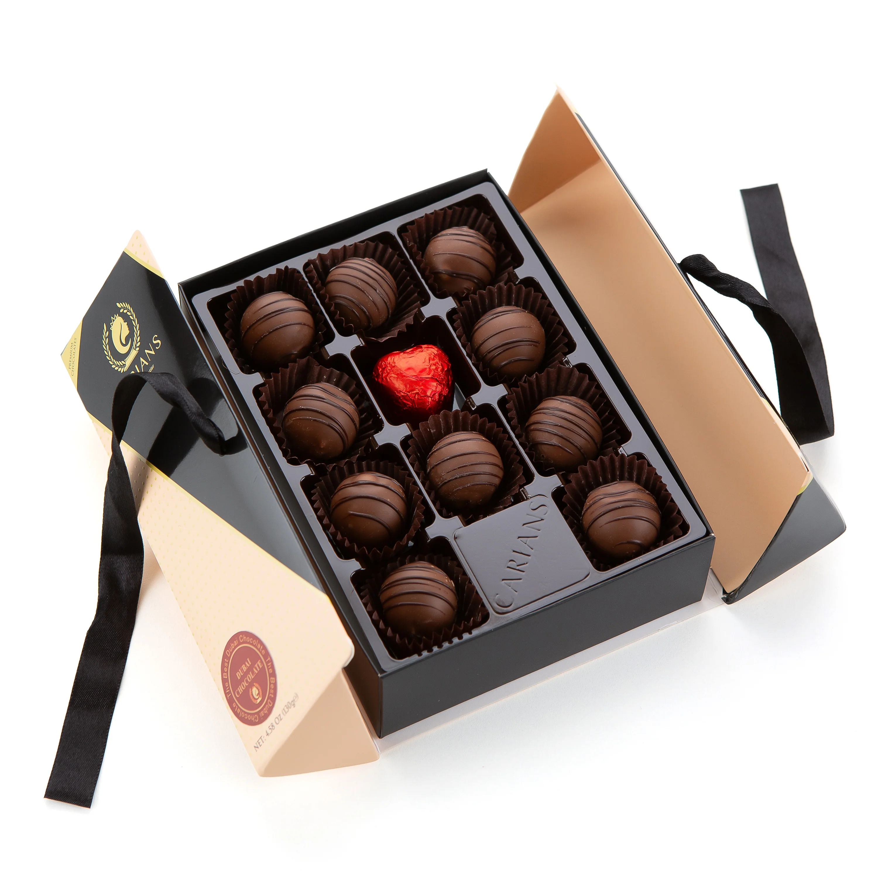 Special Chocolate